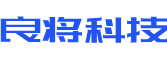 桑日县软件开发公司